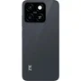 ZTE Blade A55 128GB Negro